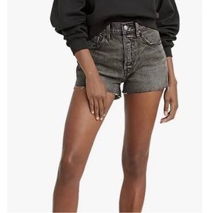Shorts | Levi’s